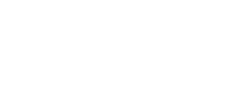 MorningStar Community Church